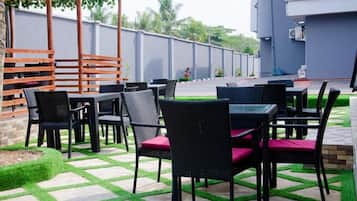 Bar (na propriedade)