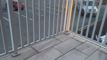施設の敷地