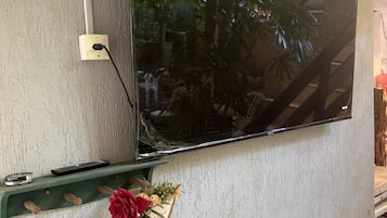 內部細節
