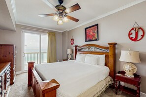 2 chambres, fer et planche à repasser, accès Internet, draps fournis