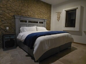 เบสิกอพาร์ทเมนท์ | เตารีด/โต๊ะรีดผ้า, Wi-Fi ฟรี