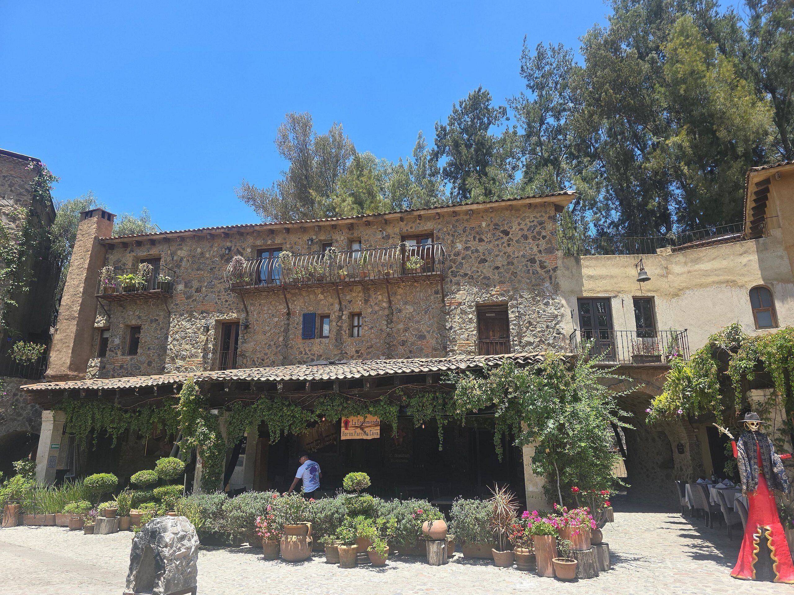 Premium Apartment | Exterior