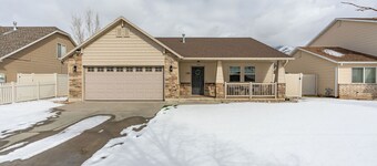 SnowBasin, Breakfast, Pets, Massage, BBQ, 30+