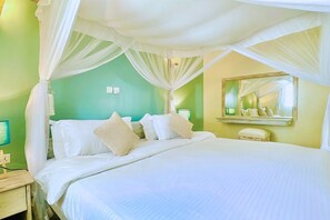 2 quartos, Wi-Fi, roupa de cama