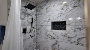 Bruser, håndklæder, Toiletpapir
