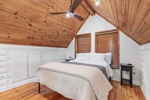2 chambres, fer et planche Ă repasser, lit parapluie, Wi-Fi gratuit