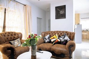 TV connectée, imprimantes