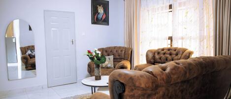 Televisor intel·ligent i impressores