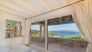 รูปภาพที่ไม่ได้จัดประเภท, 2 จาก 50, ปุ่ม