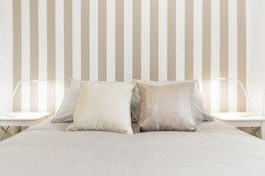 Rideaux occultants, Wi-Fi gratuit