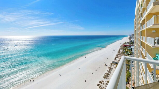 Imagem sem classificação, 1 de 58, botão