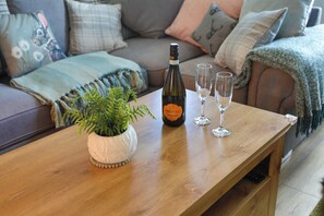 Maison | Intérieur
