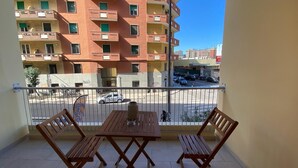 Balcon