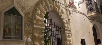 A CASA DI BARBARA Comfort and relax in the Heart of Galatina