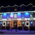 The Victoria Inn