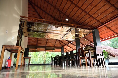 LOTUS EXOTICA HOMESTAY