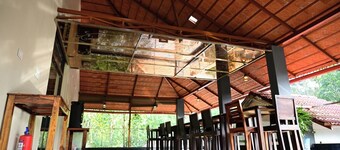 LOTUS EXOTICA HOMESTAY