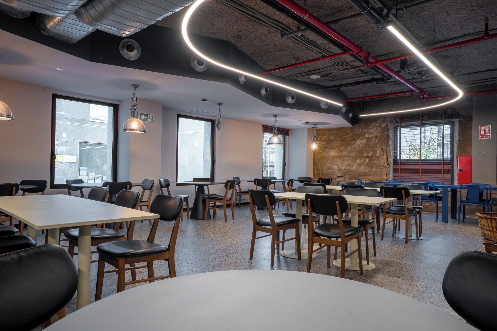 Photo - Lemonade Stays Santiago de Compostela