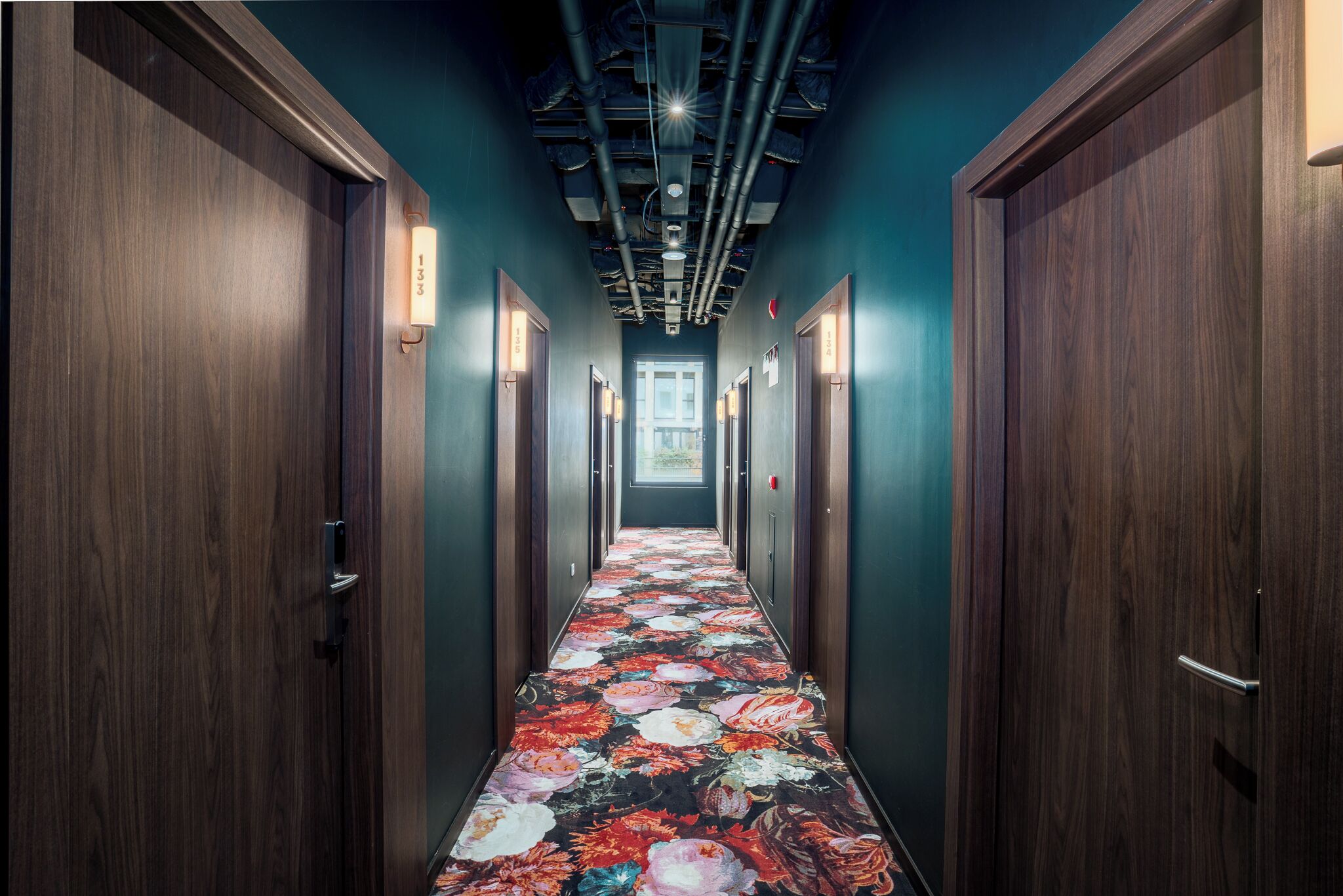 Photo - Lemonade Stays Santiago de Compostela