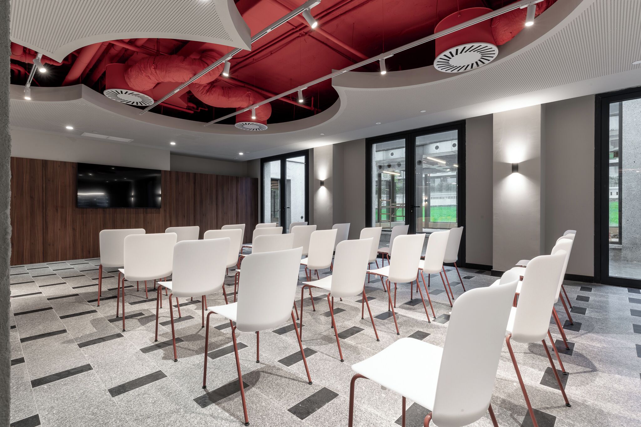 Photo - Lemonade Stays Santiago de Compostela