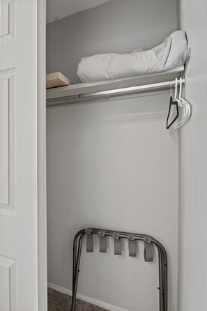 Interior - Family-Friendly Colorado Springs Retreat | Hot Tub, Fire Pit & Spacious Yard (Colorado Springs)