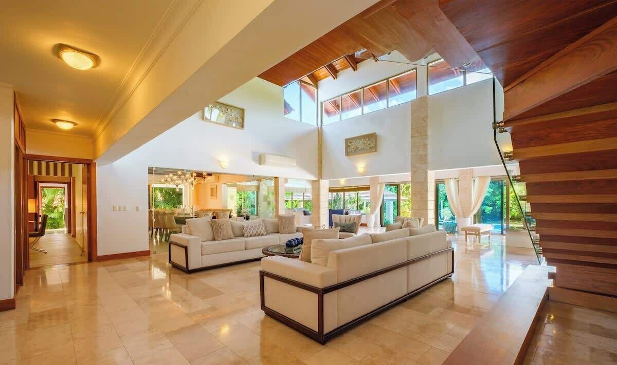 オーナーのプロフィール画像