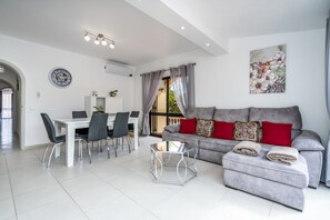 House | 4 bedrooms - Salicos Benagil Pool Villa (Lagoa)