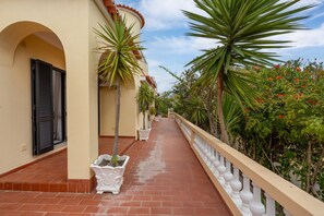 Casa | 4 habitaciones 