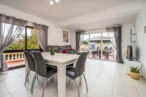 House | 4 bedrooms - Salicos Benagil Pool Villa (Lagoa)