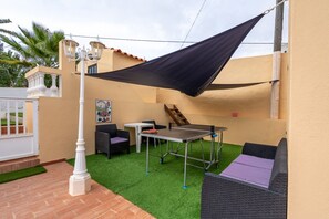 House | 4 bedrooms