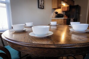 Servei de restauració