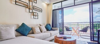 Ruthie's Nest By Edmor Suites