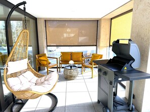 TV connectée, jeux vidéo