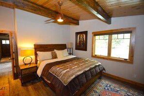 3 bedrooms