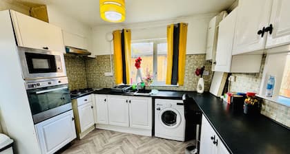 Kidderminster West Midlands Birmingham 3 Bedrooms