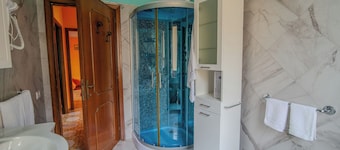 Villa Corsica