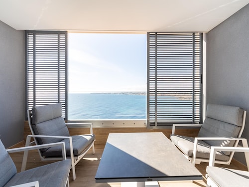 Modern Coastal Gem, Torrevieja