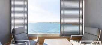 Modern Coastal Gem, Torrevieja
