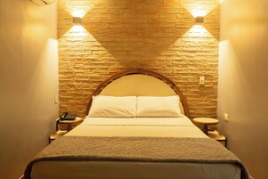 Ropa de cama de alta calidad, cubrecamas y colchones con efecto memoria 