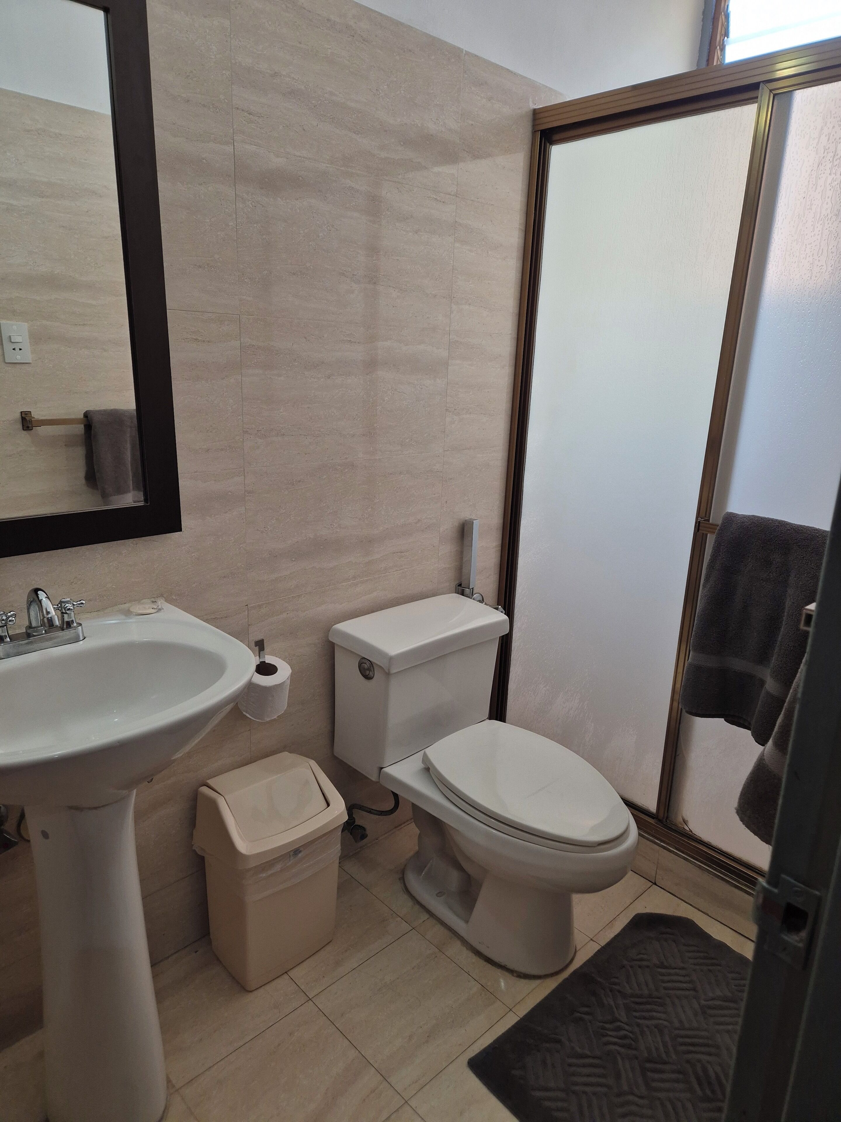 Foto - Hotel El Arroyo