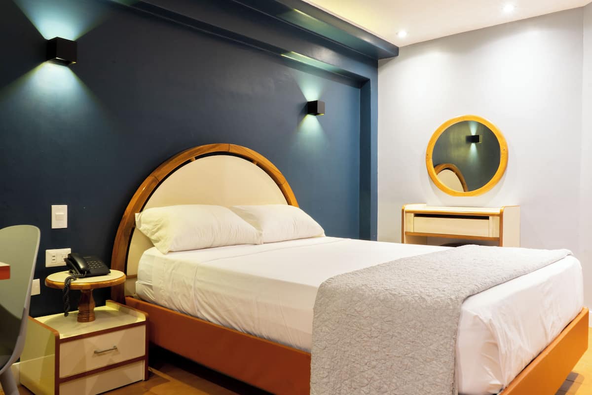 Premium bedding, down comforters, memory foam beds