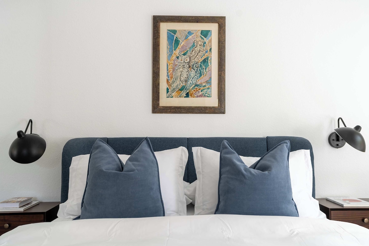 Imagen de perfil del propietario o de la propietaria