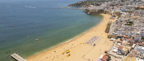 Playa