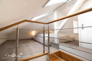 2 Schlafzimmer, kostenloses WLAN
