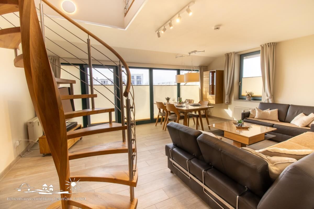 Televisor, reproductor de DVD i estèreo 