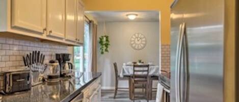 微波爐、焗爐、爐具、洗碗機