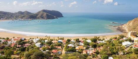 Playa
