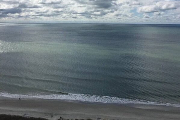Beach - Gorgeous 3 Bedroom Penthouse on the Golden Mile (Myrtle Beach)