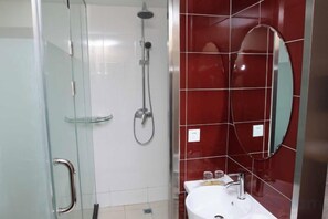 Μη ταξινομημένη εικόνα, 4 από 9, κουμπί
