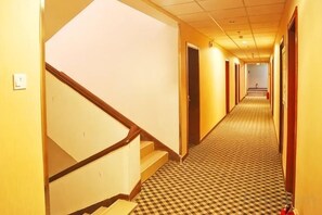 Μη ταξινομημένη εικόνα, 5 από 9, κουμπί
